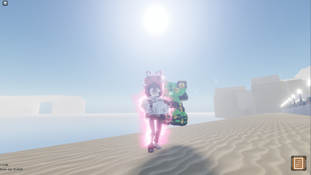 RobloxScreenShot20220202_102400535.png