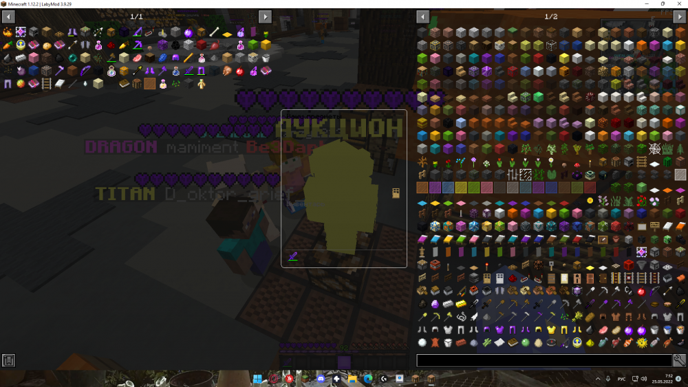 Screenshot_1.png