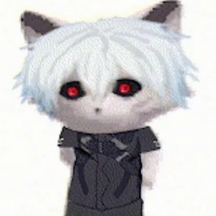 KITZXC