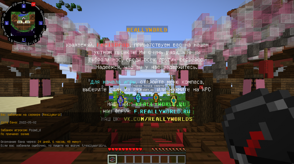 Screenshot_11.png