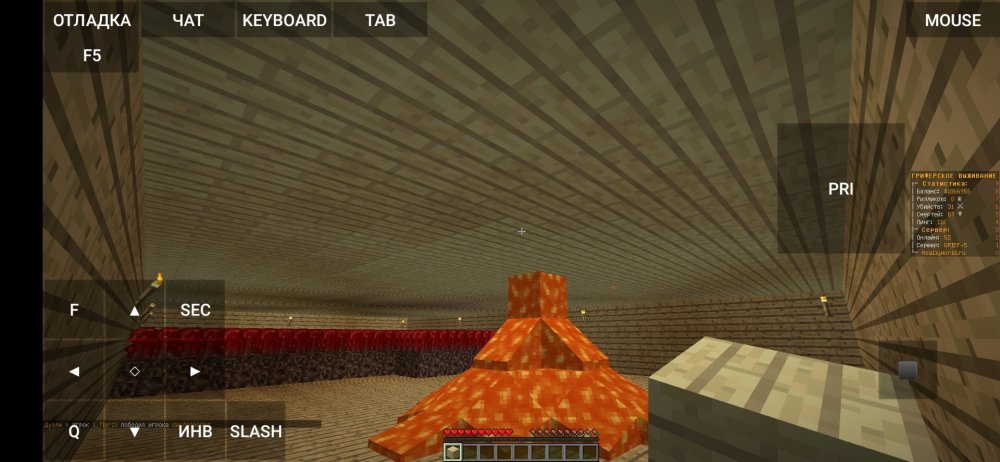 Screenshot_2022-05-06-23-40-12-054_net.kdt.pojavlaunch.jpg