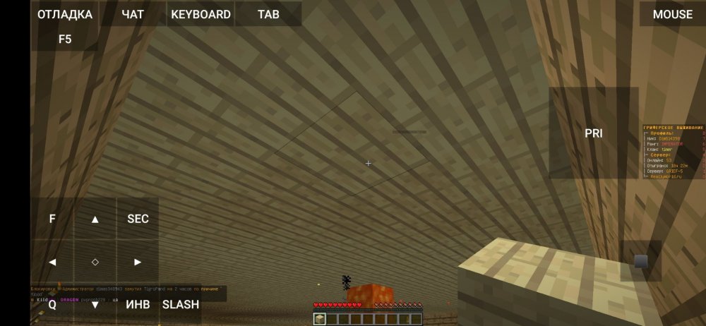 Screenshot_2022-05-06-23-40-16-973_net.kdt.pojavlaunch.jpg