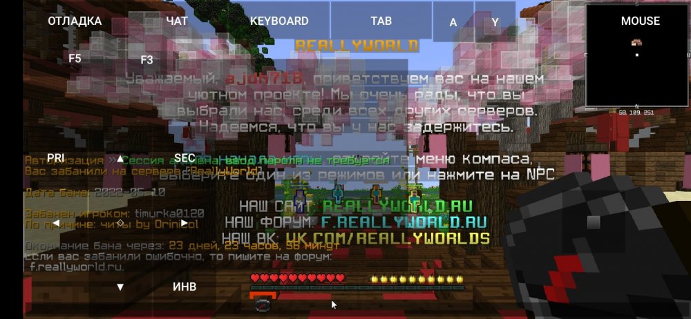 Screenshot_2022-05-10-18-14-13-370_net_kdt.pojavlaunch.thumb.jpg.d7ac11f17636f5dd82b967f0cc5dc8a6.jpg
