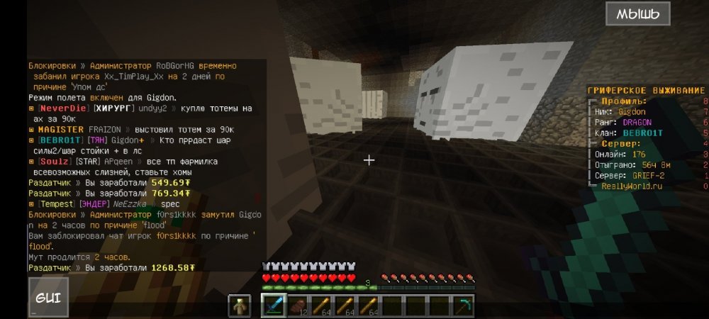 Screenshot_2022-05-20-13-30-47-606_net.kdt.pojavlaunch.jpg