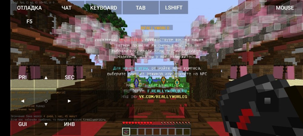 Screenshot_2022-05-20-18-16-25-264_net_kdt.pojavlaunch.thumb.jpg.7cd2081b374ae1d5b7da280707151b38.jpg