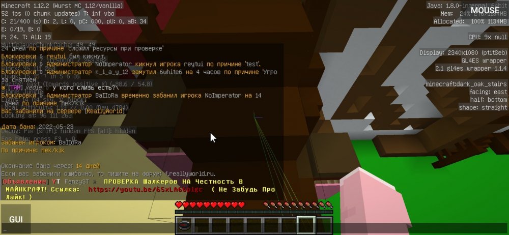 Screenshot_2022-05-23-20-35-47-107_net.kdt.pojavlaunch.jpg