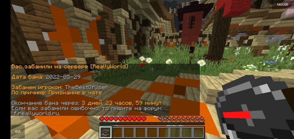 Screenshot_2022-05-29-07-14-59-916_net_kdt.pojavlaunch.thumb.jpg.582ffa60bcb1e2fe3283a40ca9cf3112.jpg