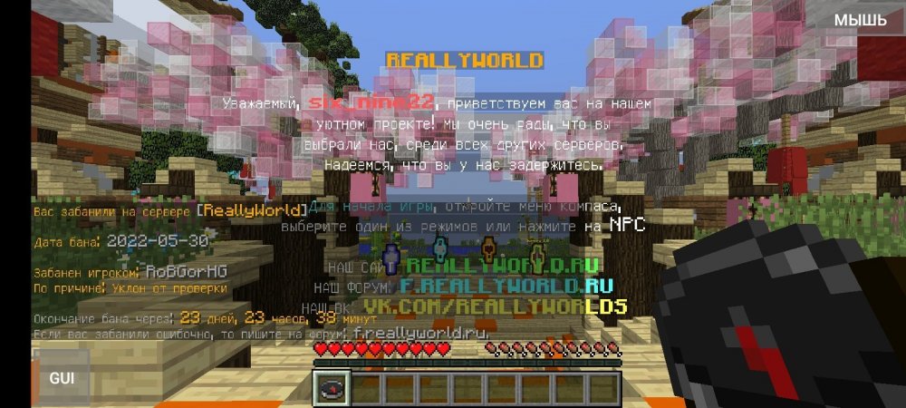 Screenshot_2022-05-30-21-50-28-240_net.kdt.pojavlaunch.jpg