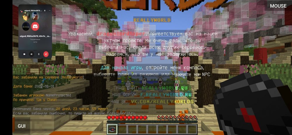 Screenshot_2022-05-31-13-39-07-021_com.discord.jpg