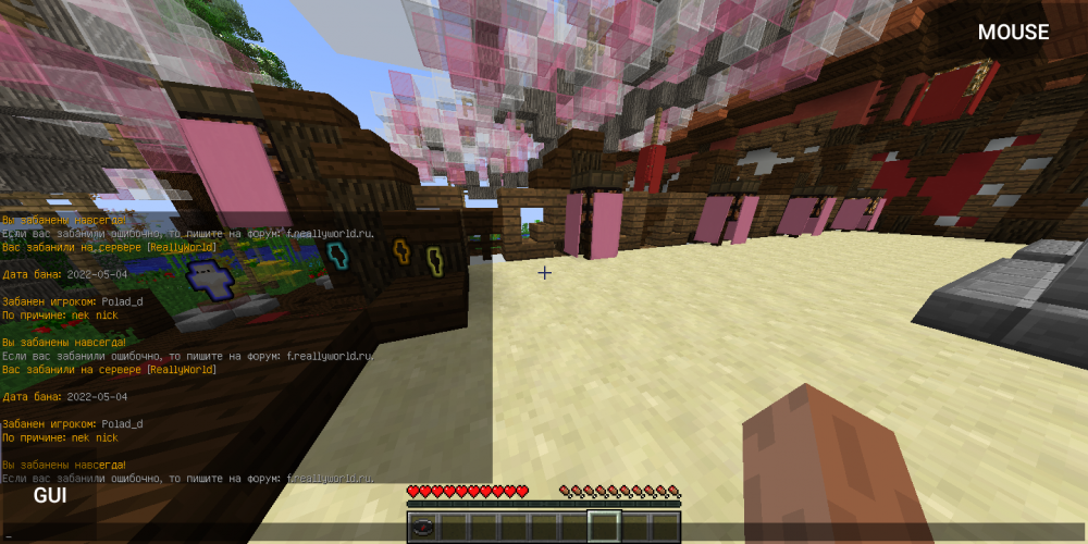 Screenshot_20220505-104405.thumb.png.9f8564b111c5e39d5bd13b92f82a0435.png