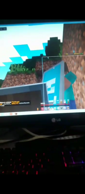 Screenshot_20220506_171423.thumb.png.535bd41a3daf6895c1a1cd2a484774b3.png