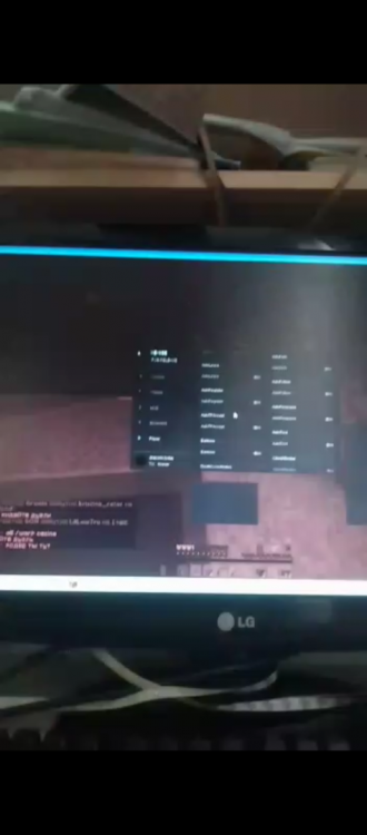 Screenshot_20220506_171428.png