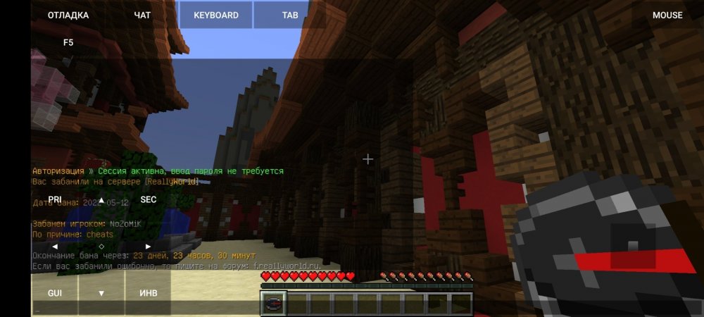 Screenshot_20220512_154646_net.kdt.pojavlaunch.jpg