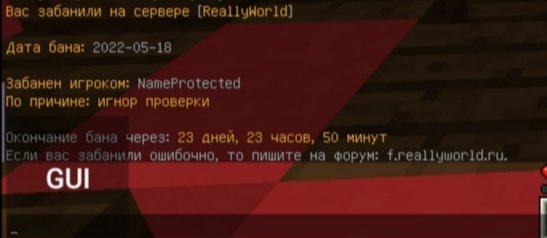 Screenshot_20220518_163958.jpg.6ebfcb4498d6d29d626ccff843ffb545.jpg