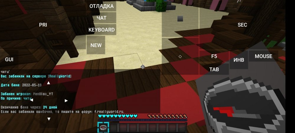 Screenshot_20220519_180623_net_kdt.pojavlaunch.thumb.jpg.977916cb698207794dd9d07aba37fe64.jpg