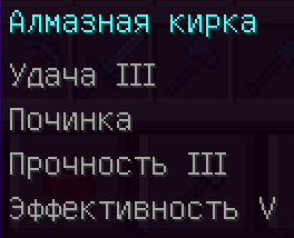 Screenshot_20220526-155322.png.1f199f6e9d7e9a7c70cf2e88d0a4c420.png