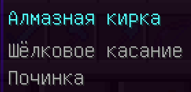 Screenshot_20220526-155339.png.4fd06b0b6720cfafbc5e759d1239f110.png