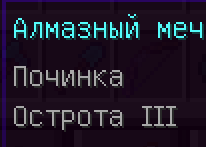 Screenshot_20220526-155413.png.20f358bbb2500fb5529c5f742dd0042f.png