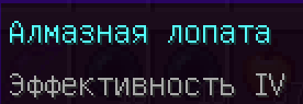 Screenshot_20220526-155453.png.2aef8bc058c72450bbbe75904b6af677.png
