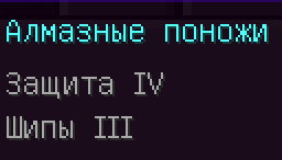 Screenshot_20220526-155547.png.8873864ef47547fe573377b3b1cb1856.png