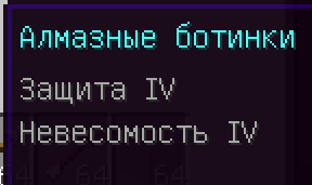 Screenshot_20220526-155559.png.1d3c5f699334d013fd35dc2da2d4c255.png