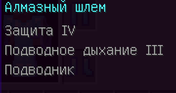 Screenshot_20220526-155614.png.bb43feb8664b56c3e88a30631bb16089.png