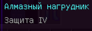 Screenshot_20220526-155627.png.07e82a82be0019b5c9d29d342784ba88.png