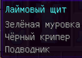 Screenshot_20220526-155647.png.5714512980fcbd9812fd0d127b8caddf.png
