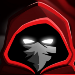 prohakerYT
