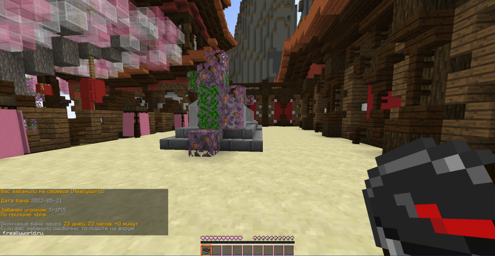 Screenshot_305.png