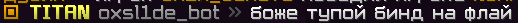 Screenshot_485.png.dfc28dfc29fdeef5f3e196084614d1c5.png