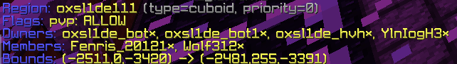 Screenshot_486.png.12198fd1a4eda0f6800b0fae997c4d99.png