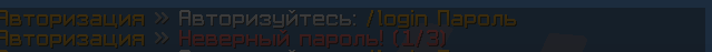Screenshot_6.png.6ea9f0c7772cc0509e8c1b786118102f.png