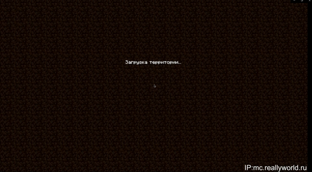 Screenshot_7.png