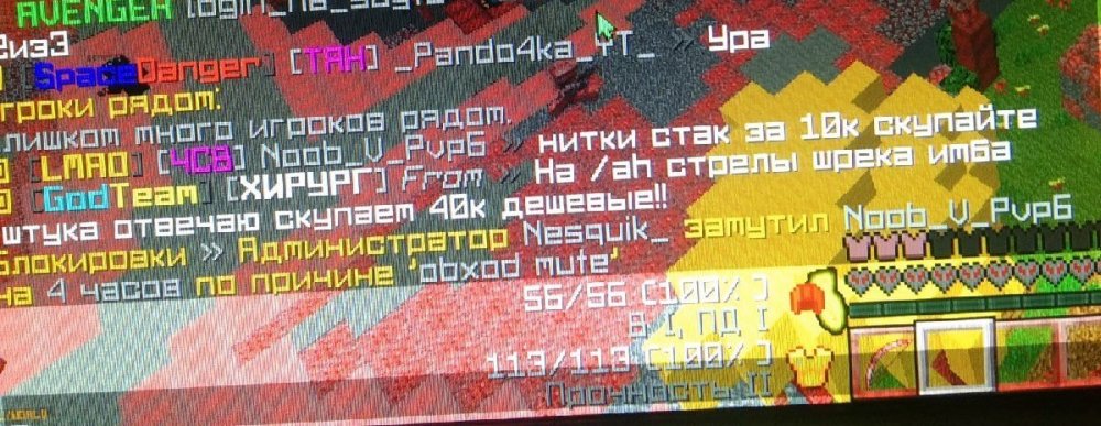 W55DJwXpVcqtj_x3obh6-TZQklOv7vXK2g1ogS70k8xxaCXUeQYU1flPITxMe4YQxYD3WrVnR8AhhOj7G1LGjD9I.jpg