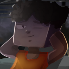 REYZIK