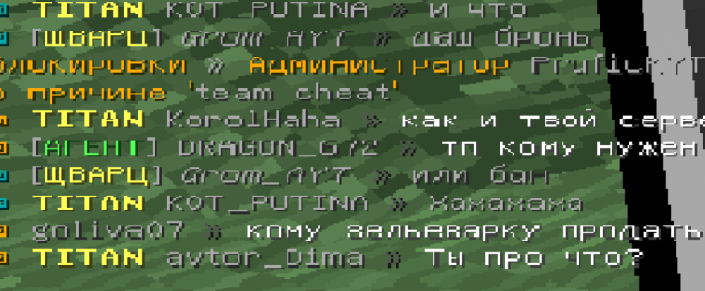 dd.png