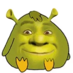 dol4e_milka