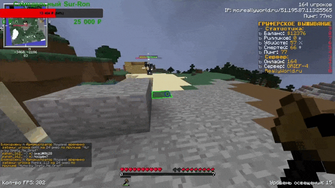 image.gif.307d25c642bb2ee4fbfc717e22365a40.gif