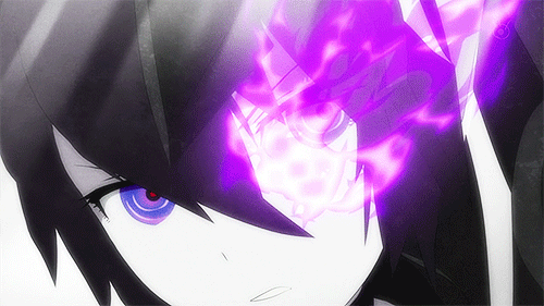 image.gif.8cfd50a7eb0475e097a6486ad78cc65d.gif