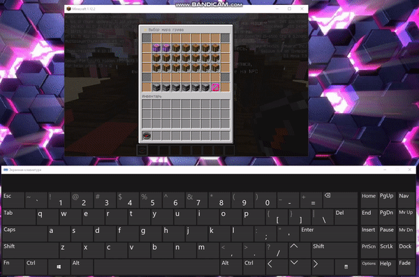 image.gif.b3e45bf01b66baf670e2608e88855483.gif