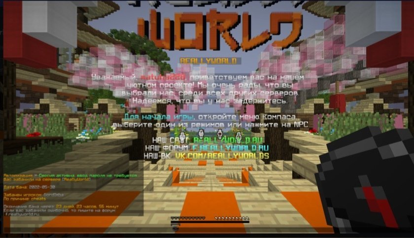 image.jpeg.4a8cf4a35669b17b5b2abd44d5e2016a.jpeg