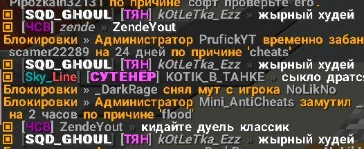 image.jpeg.f43ffbc5a503d535d6df6dd4c8b6f36e.jpeg