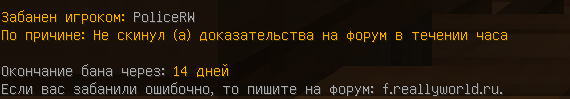 image.png.0204c23483cd663a9cdb8db45ce107d5.png