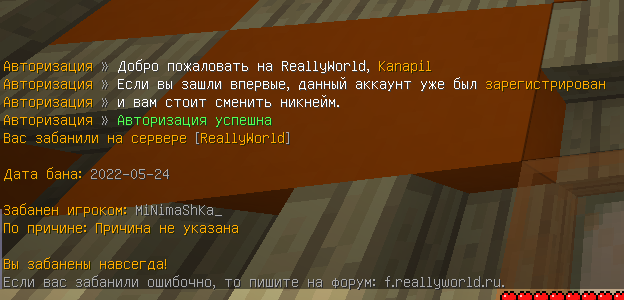 image.png.04e9ad63e3008e80acda7c3db2bdc4a4.png