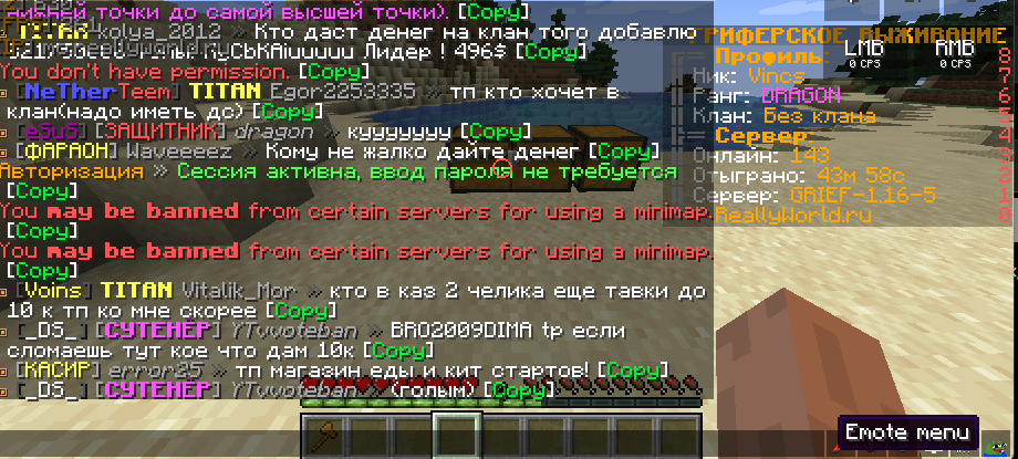 image.png.0e97f7e435a322d12be41f435c3eaee9.png