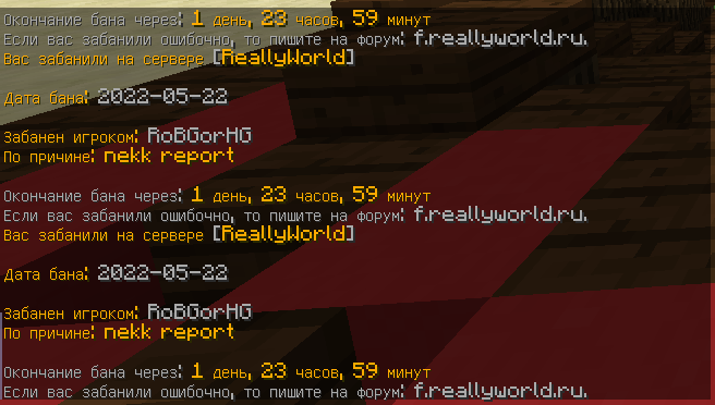 image.png.0f4a07bc07d7a33d7b49cfb9b6f9031e.png