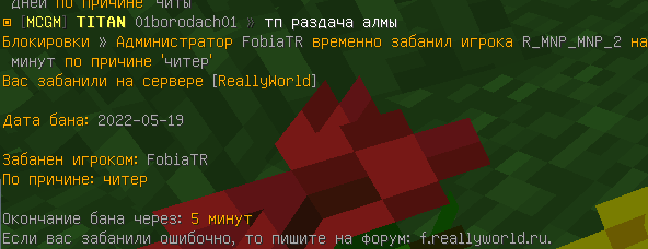 image.png.1148528a3c76835b7149c323161120c9.png