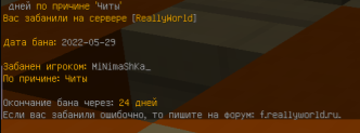 image.png.18b80f2a0c24dcf3bc793fd335f221b5.png