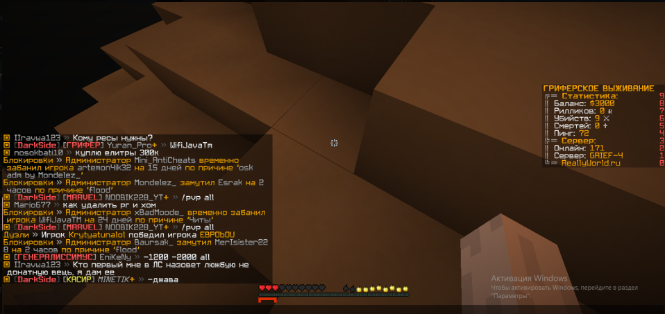 image.png.1b5af62e4f19d486ad66f7fa47a80a10.png